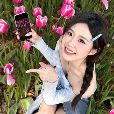 恋马人