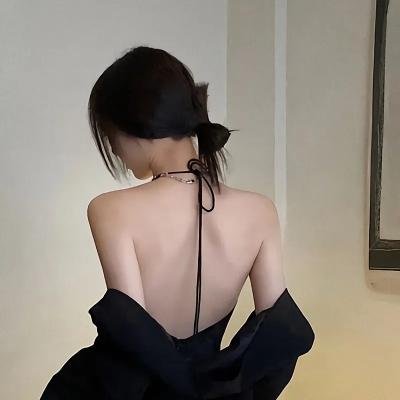败者复活传
