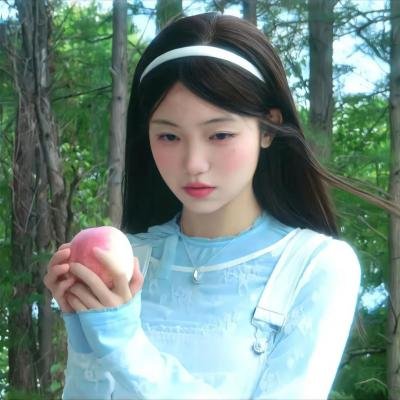 迦南
