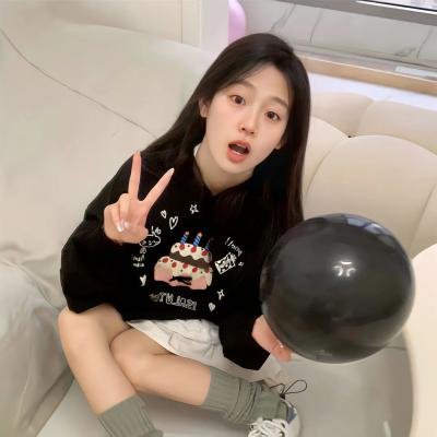 泳池管理员