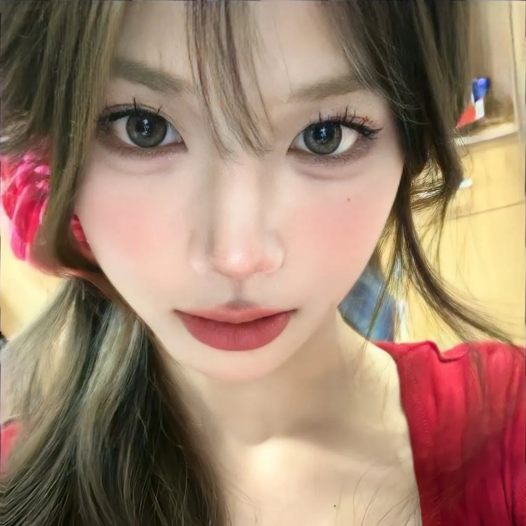 华沙女公爵
