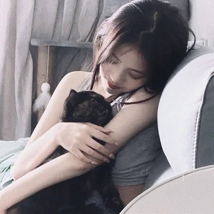 非洲边界上的奥东戈