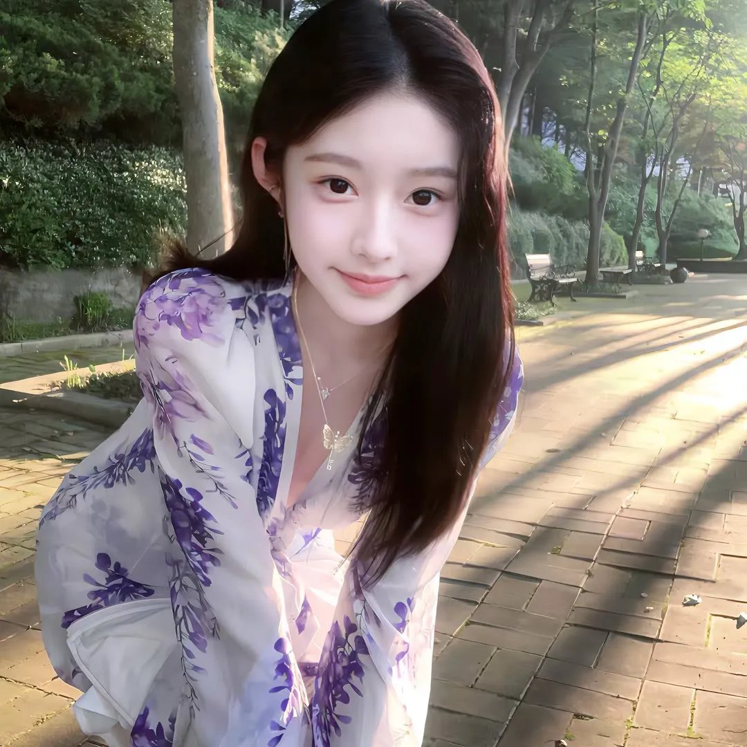 欢迎你到阿尔村
