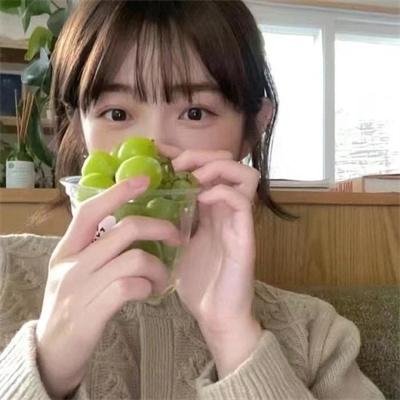 命运探索者