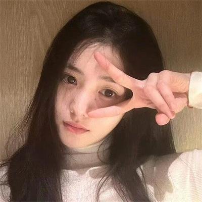 淘金女郎