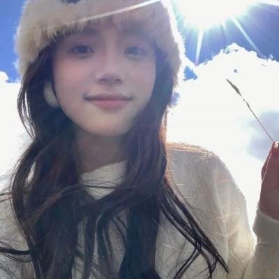 不觉流水年长