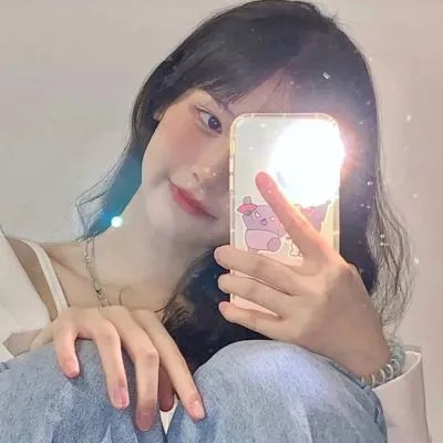 我们身边的犯罪