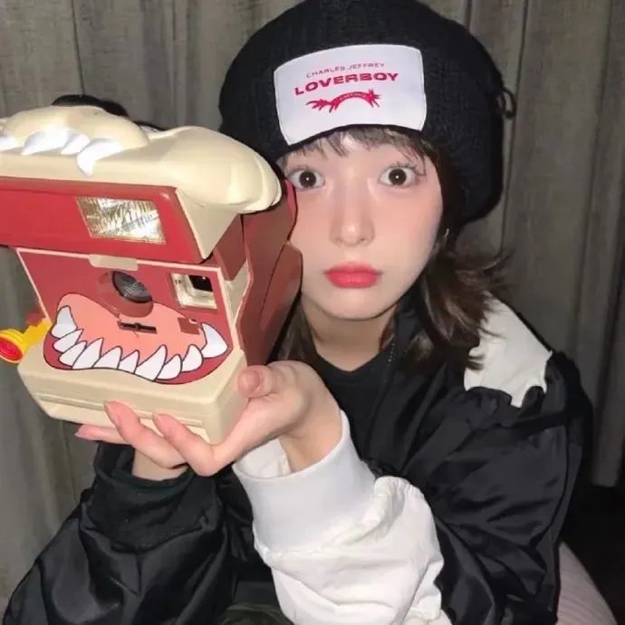 水底人生