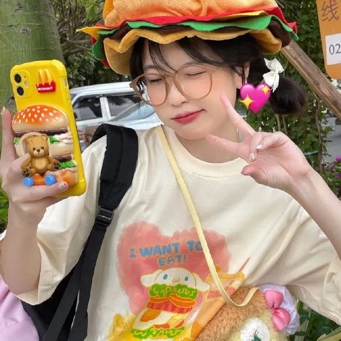 哥痴妹更痴