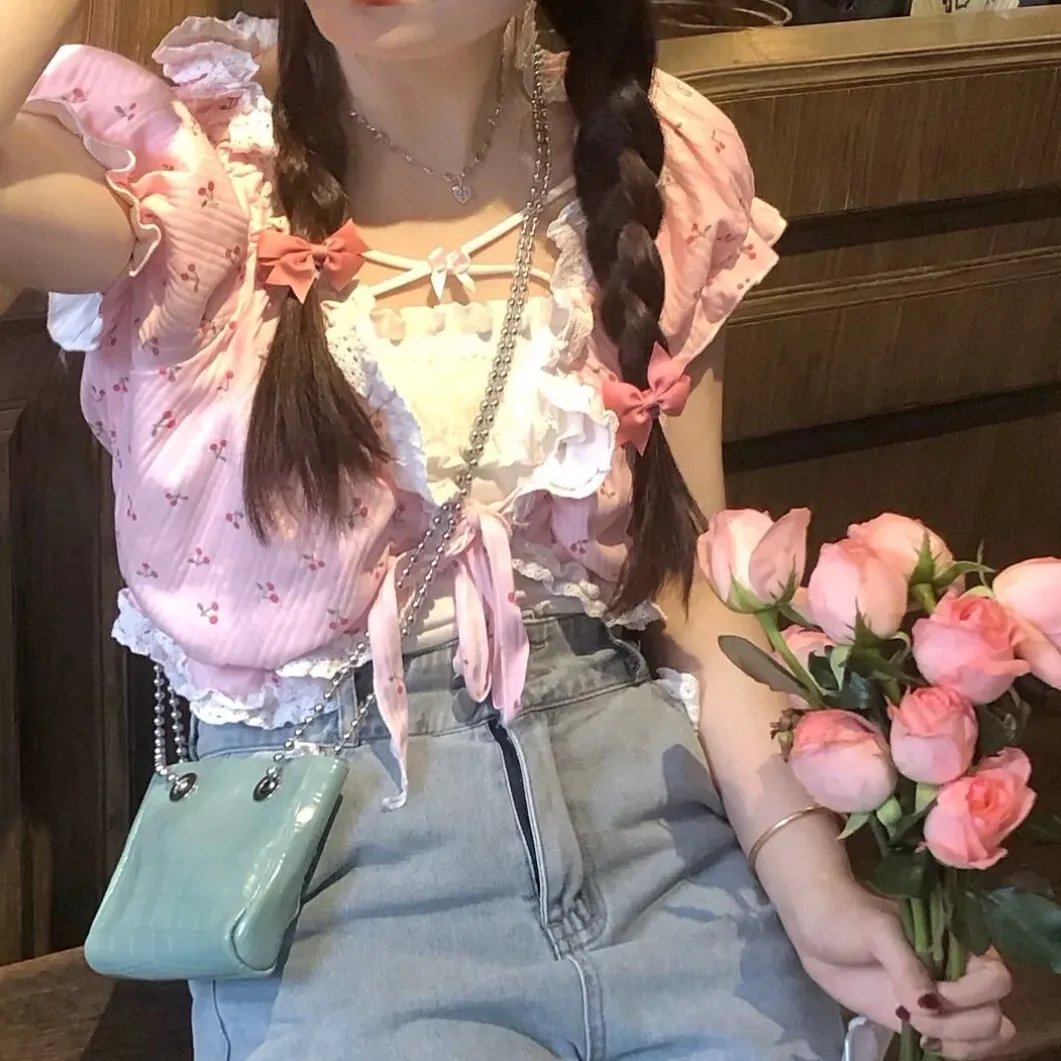 身边的幸福