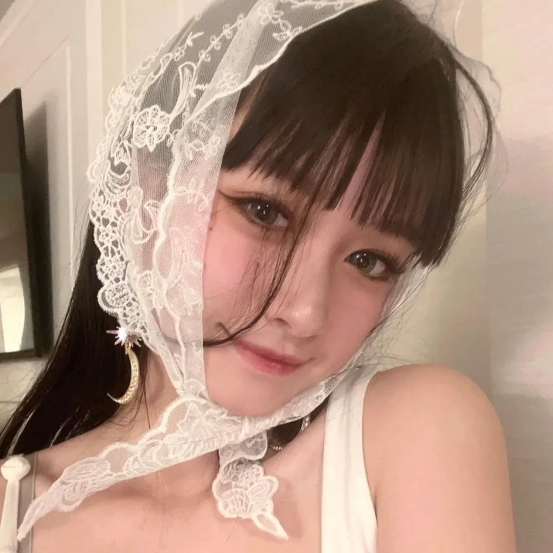 游戏的结局