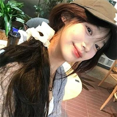 徽州红伶