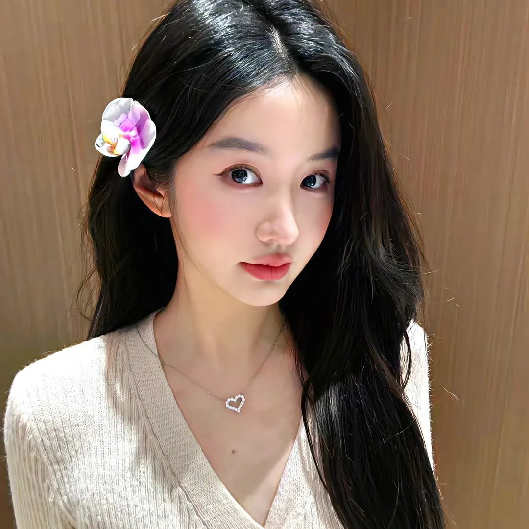 朕的刺客女友