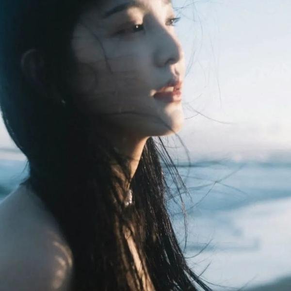 橘郡男孩