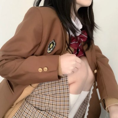 贼王