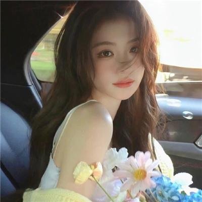 贝游欧洲