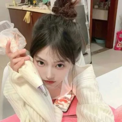 点止草间弥生