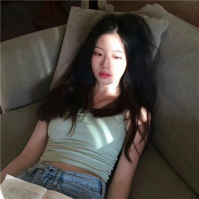 沉睡不醒的警察