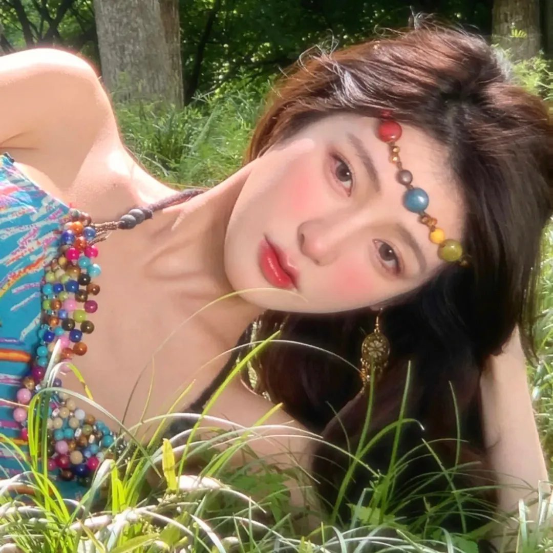 菊豆
