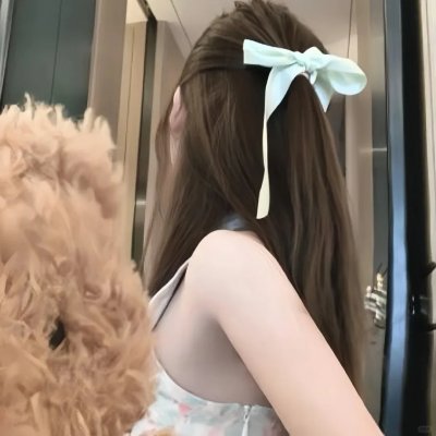 灭绝